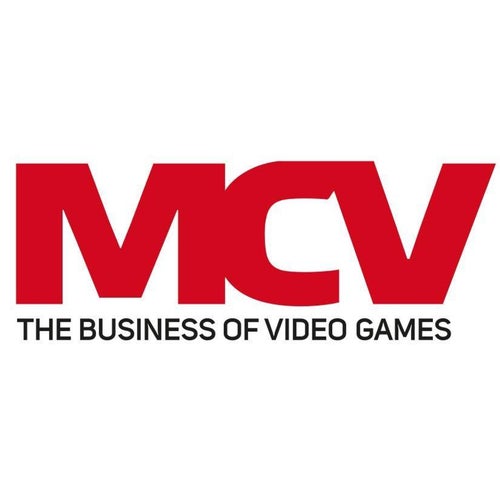 MCV Profile