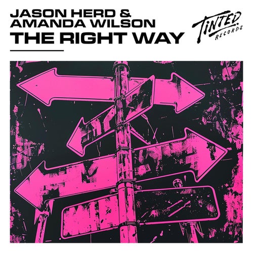 Release of the week