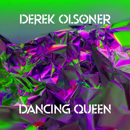Dancing Queen