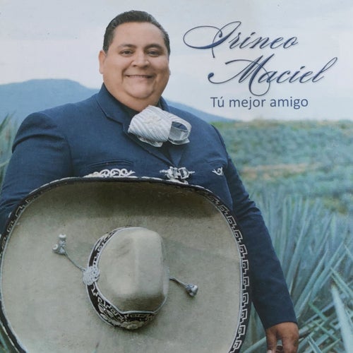 Tu Mejor Amigo