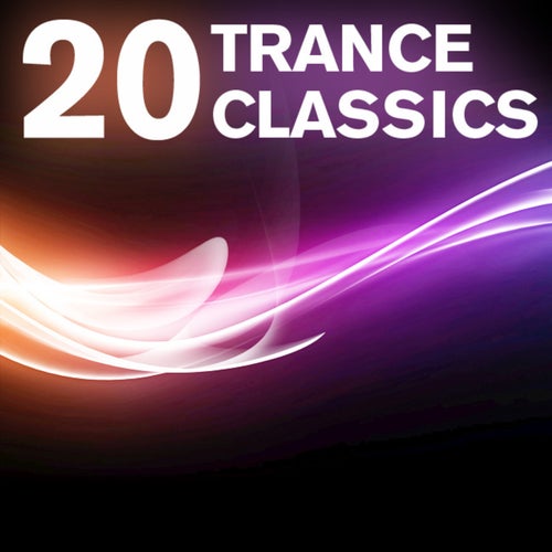 20 Trance Classics