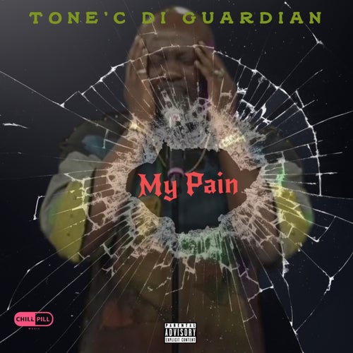 Release of the week