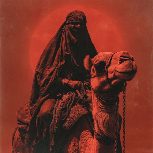 SAHARA