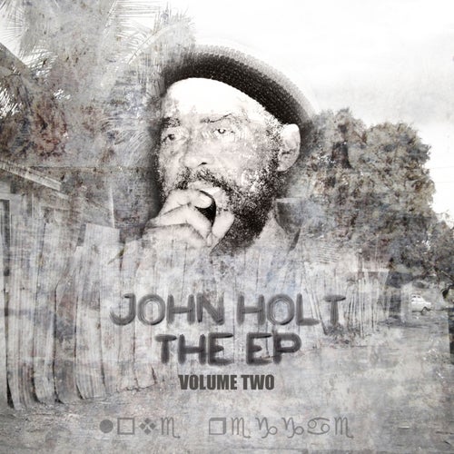 EP Vol 2