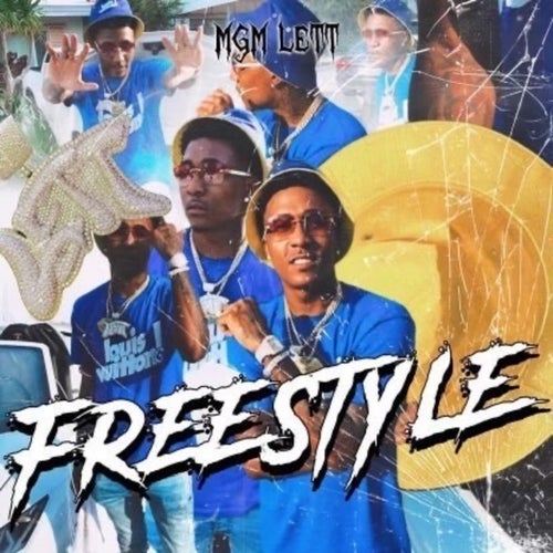 Freestyle