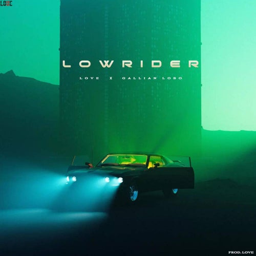 Lowrider