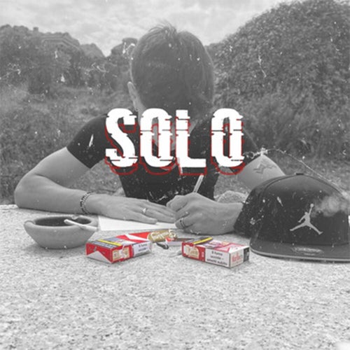 Solo