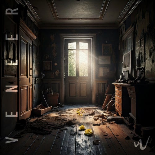 Veneer