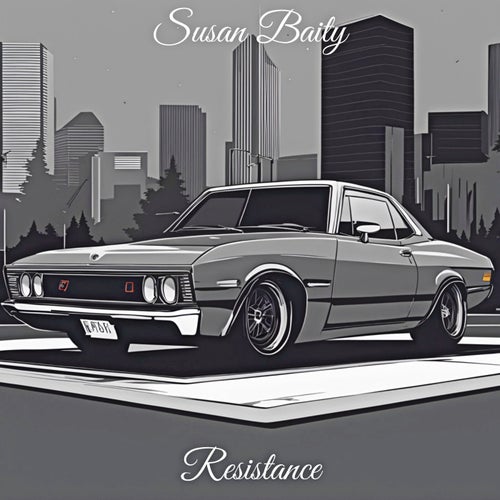 Resistance