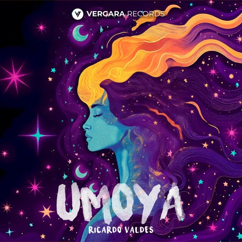 Umoya (Radio Edit)