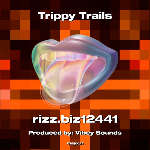 Trippy Trails