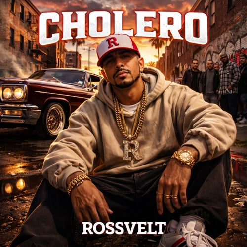 CHOLERO