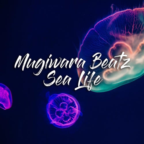 Sea Life