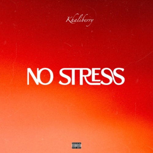 No Stress