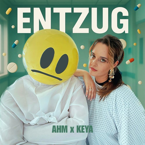 ENTZUG