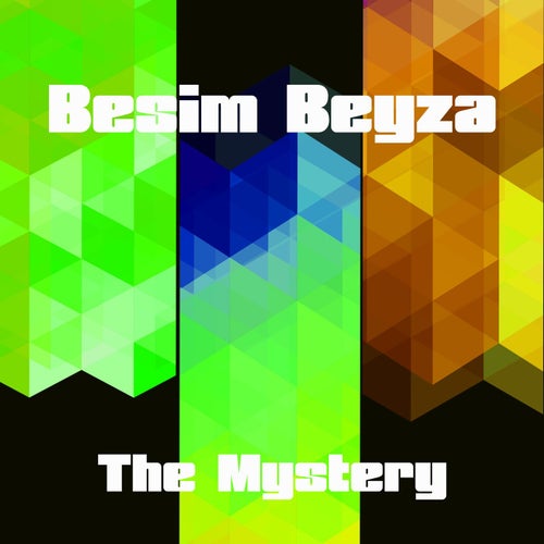 The Mystery