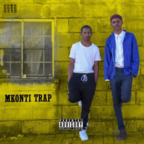 Mkonti Trap