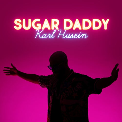 Sugar Daddy