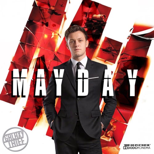 Mayday