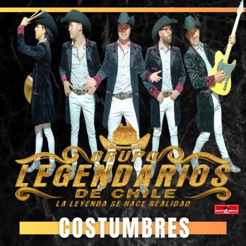 Costumbres