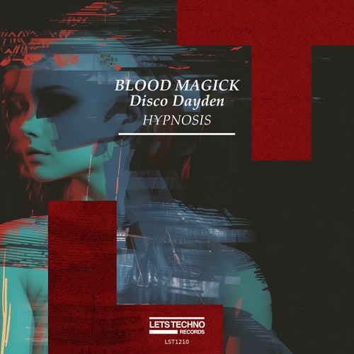 HYPNOSIS
