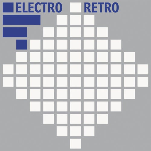 Electro-Retro
