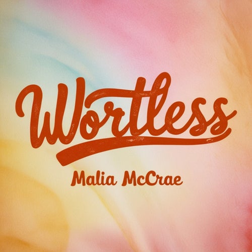 Wortless