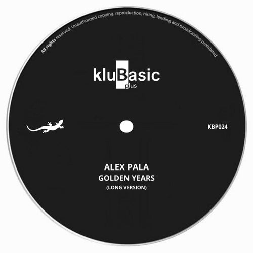 Release of the week