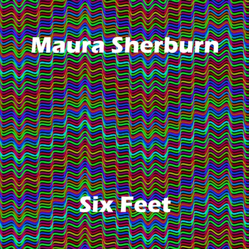 Six Feet