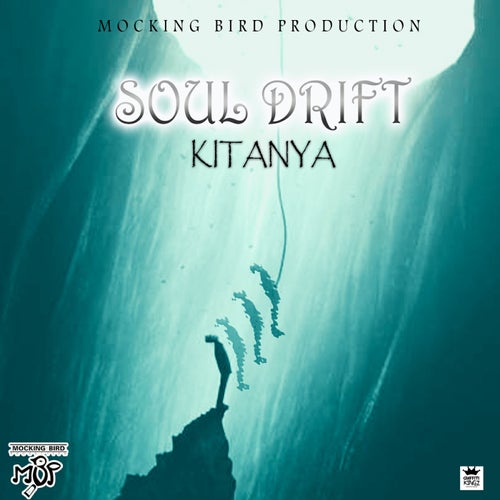 Soul Drift