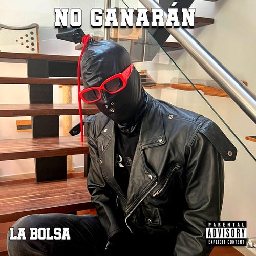 No Ganaran