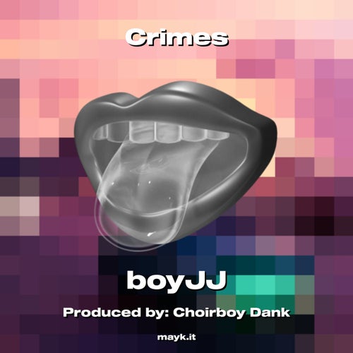 Crimes