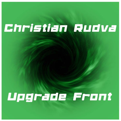Upgrade Front