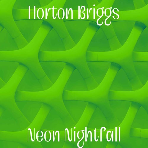 Neon Nightfall