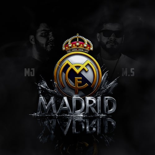 مدريد