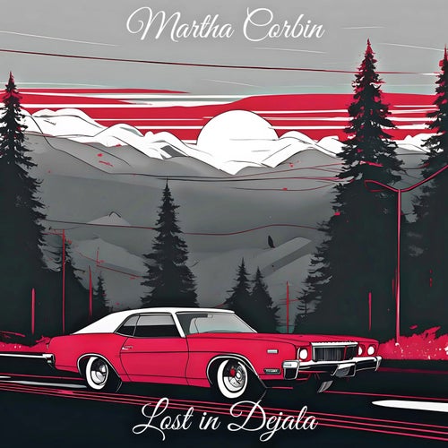 Lost in Dejala