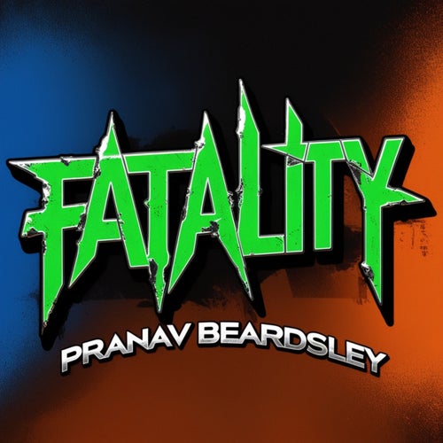 Fatality