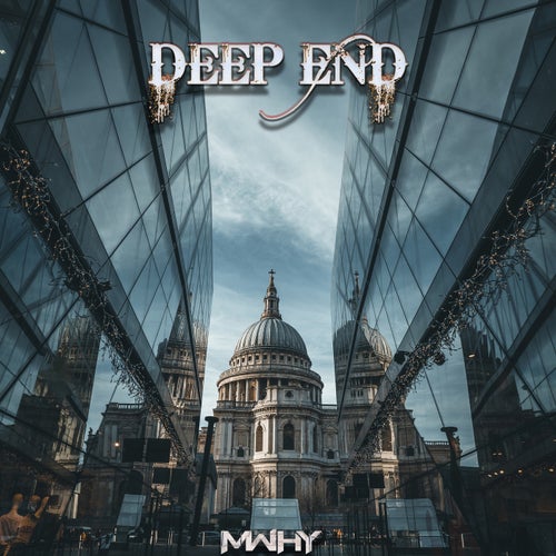 Deep End