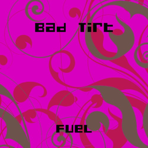Fuel