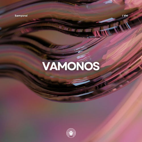 Vamonos