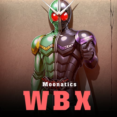 W-B-X