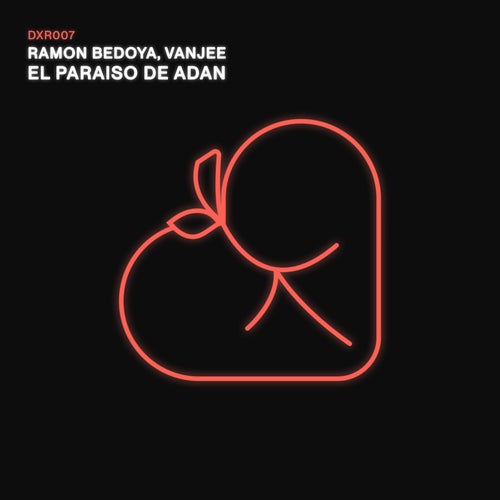 El Paraiso de Adan