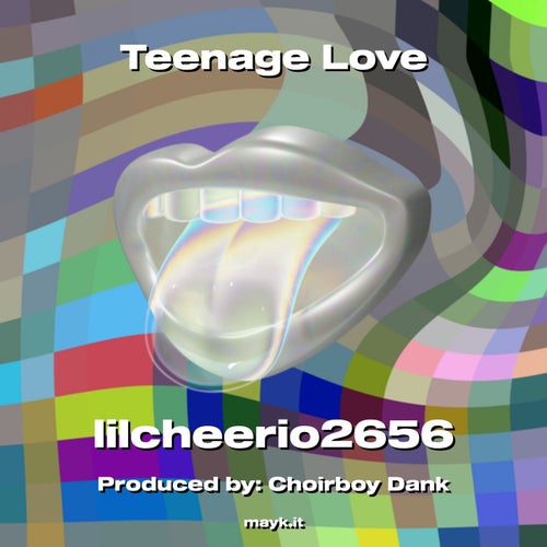 Teenage