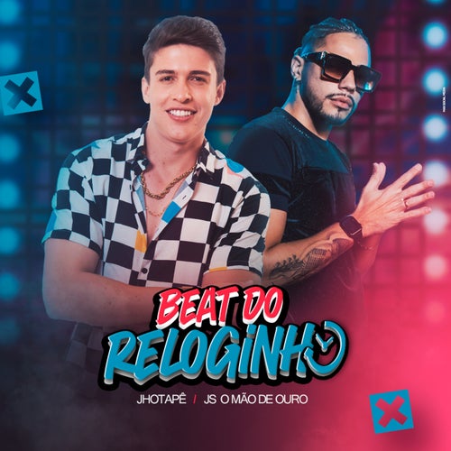 Beat do Reloginho