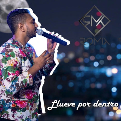 Llueve por Dentro
