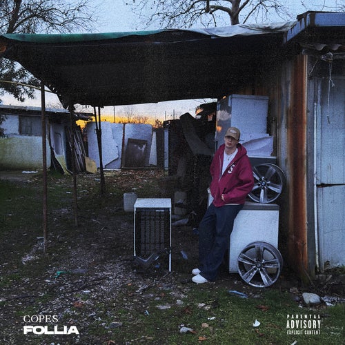 Release of the week