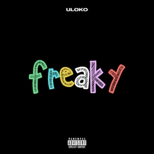 Release of the week
