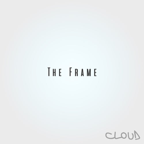 The Frame