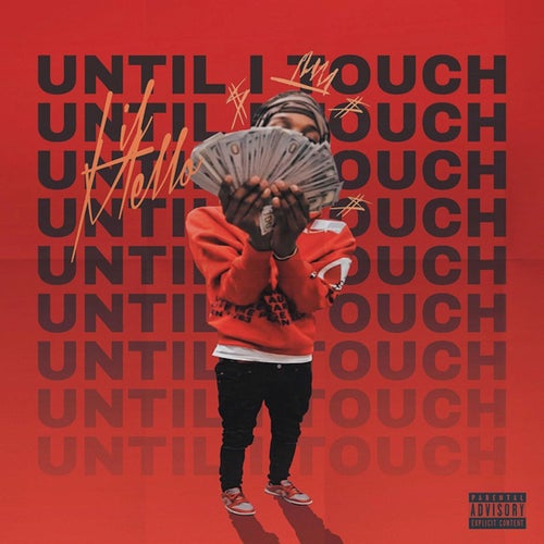 Release of the week