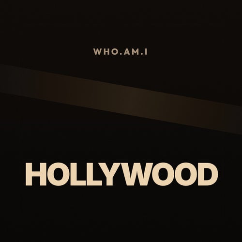 Hollywood